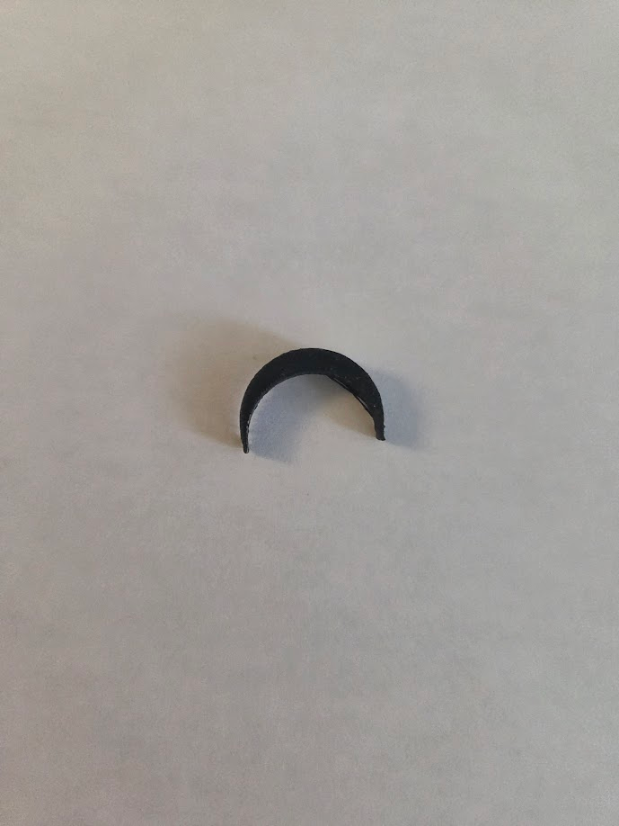 Plant Clip V2