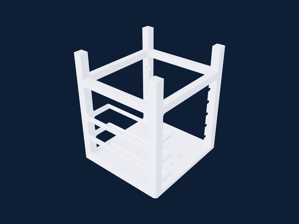 TDC Bottom V2